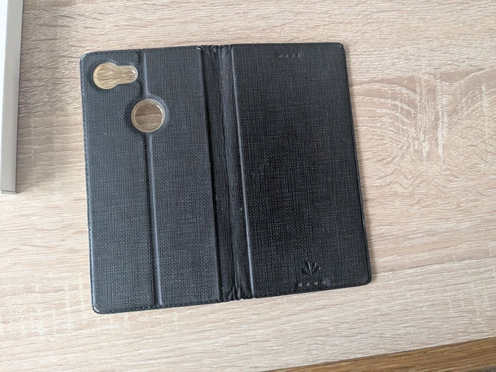 Etui  Google Pixel 3xl