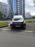 Продам Mercedes B180, кузов w245
