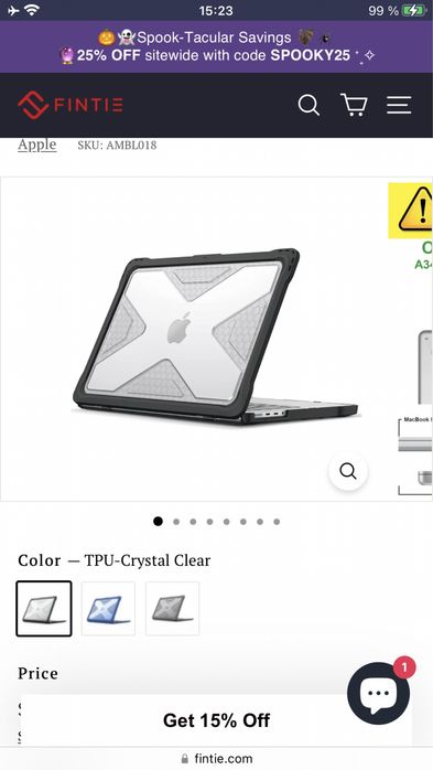 Чехол наклалка на Мак Бук  Air14,5 дюймів.37,2-37,3 cм.Договірна ціна.