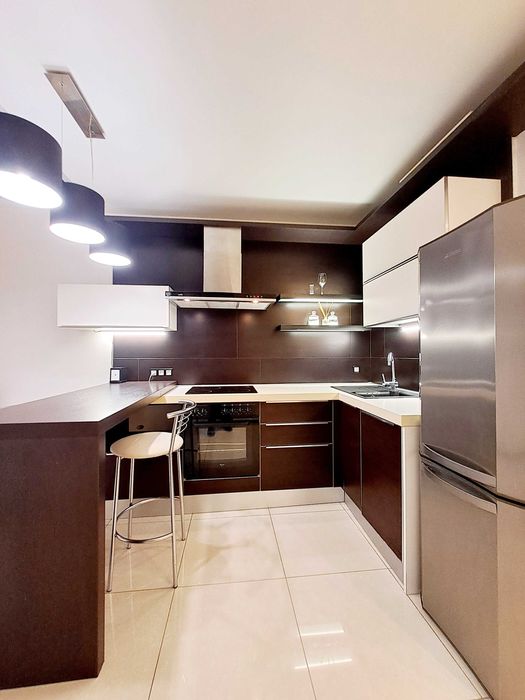 О. Мишуги 2, Оренда 1к квартири, метро Позняки 5хв, Є генератор!