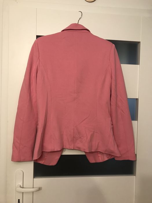 Żakiet mohito r. 38