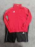 Dres Adidas Kacper 140
