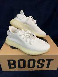 Adidas Yeezy boost 350 v 2 38(235) оригінал