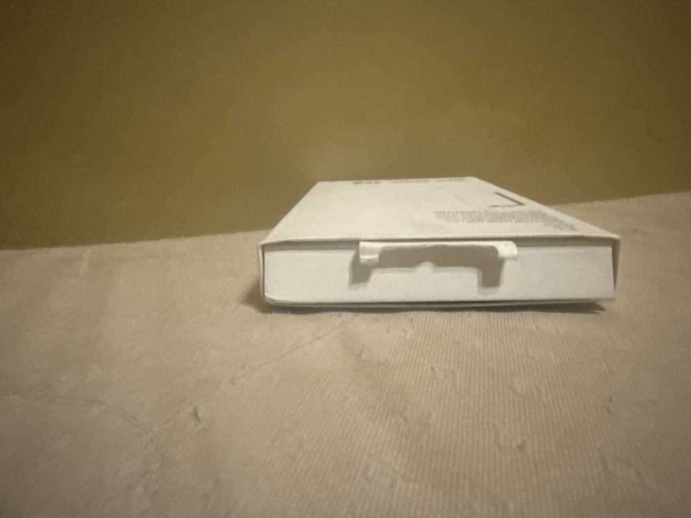 Pokrowiec Iphone 14 plus case zamienie