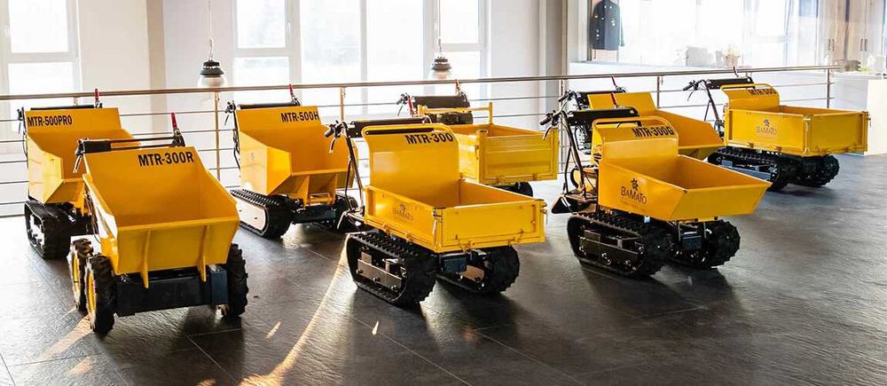 usługi minikoparka z młotem, prace ziemne, wywrotka ,wynajmę