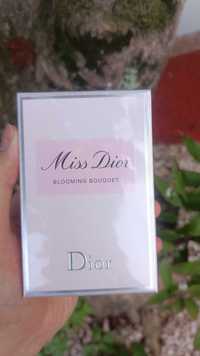 Nowe DIOR Miss Dior Blooming Bouquet 100 ml