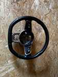 Kierownica VW Golf 7 VII