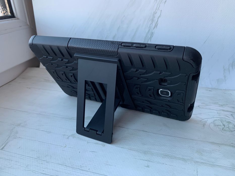 Б/у Планшет Samsung Galaxy Tab A 7.0 LTE (Sim) сим-карта (T285)