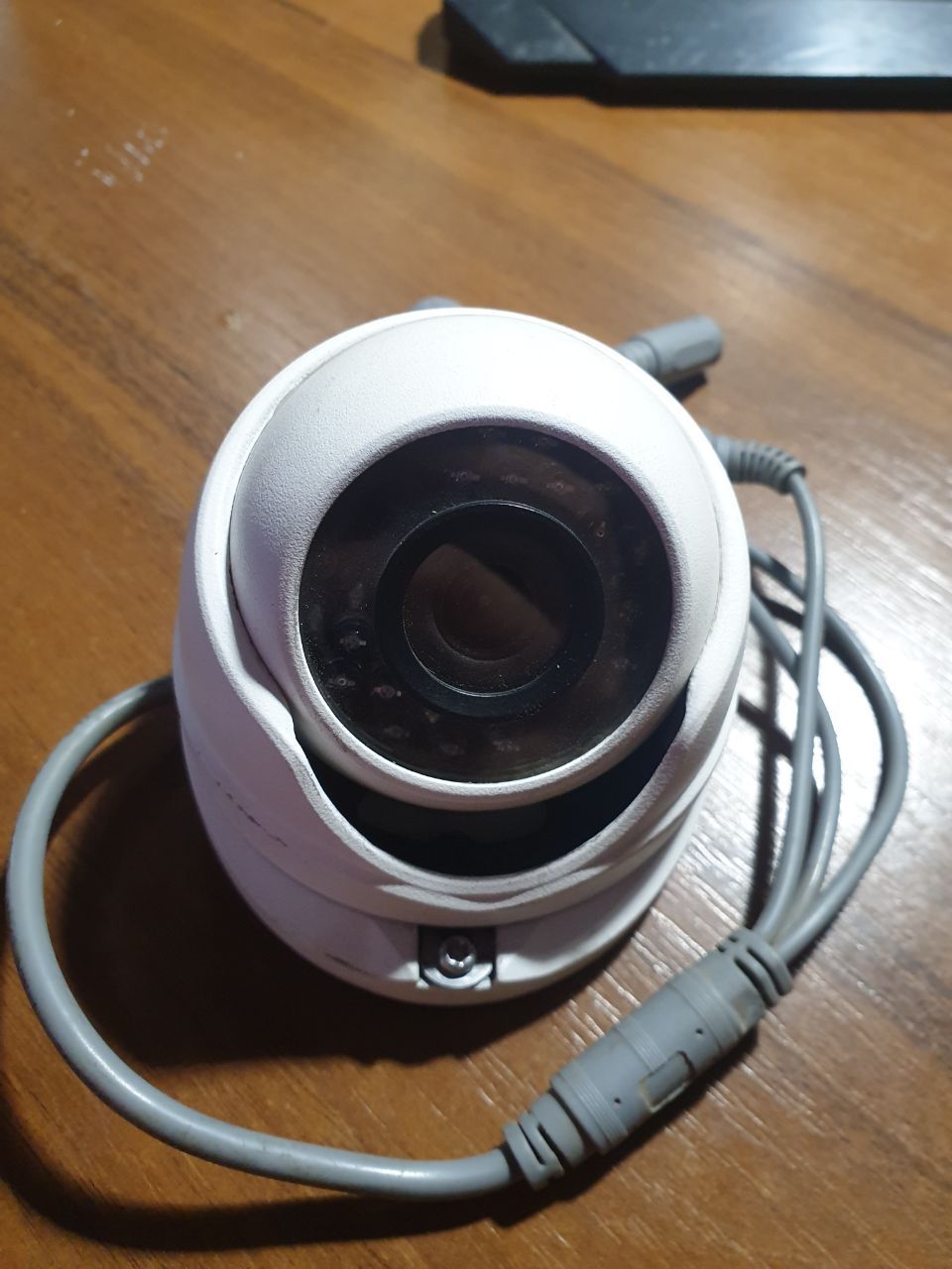 Продам камеры 300 за 1 шт