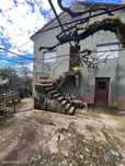 Casa / Villa T2 em Sobreira Formosa e Alvito da Beira de 82,00 m2