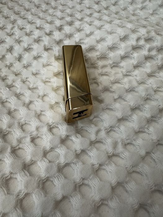 Помада Hourglass нова оригінал