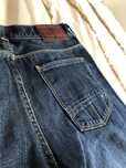 Calças de ganga Tommy Hilfiger