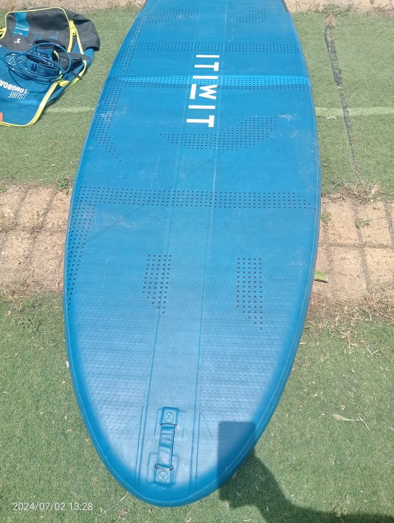 Prancha SUP Surf 10'