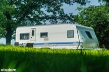 Hobby Prestige 650