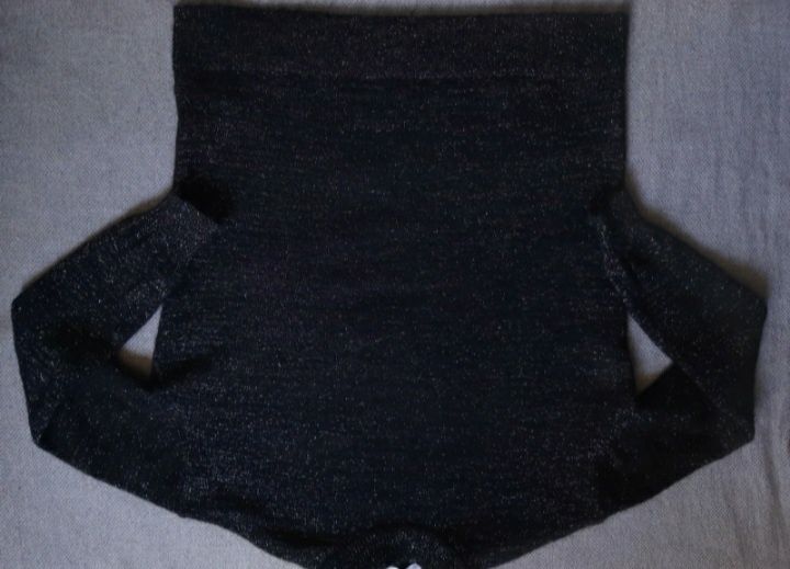 Sweter &Other Stories /Roz Uniwersalny XS/S/M