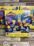 Набір для творчості Play-Doh