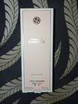 Woda perfumowana Yves Rocher, 100ml