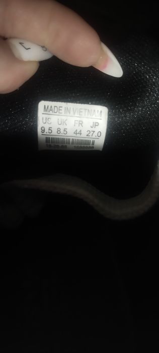 Продам Adidas Superstar 43-44