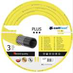 Поливальний шланг Cellfast PLUS 1⁄2 50метріі