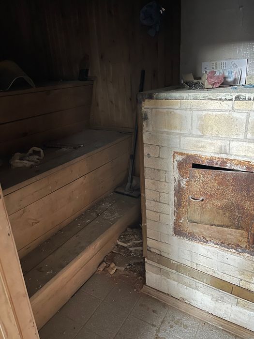 ПРОДАМ!!! Дом 250 м + 10 соток  ул.Шевченко/с.Сухой Лиман