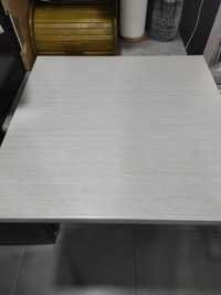 Blat kuchenny 60x60x2,8