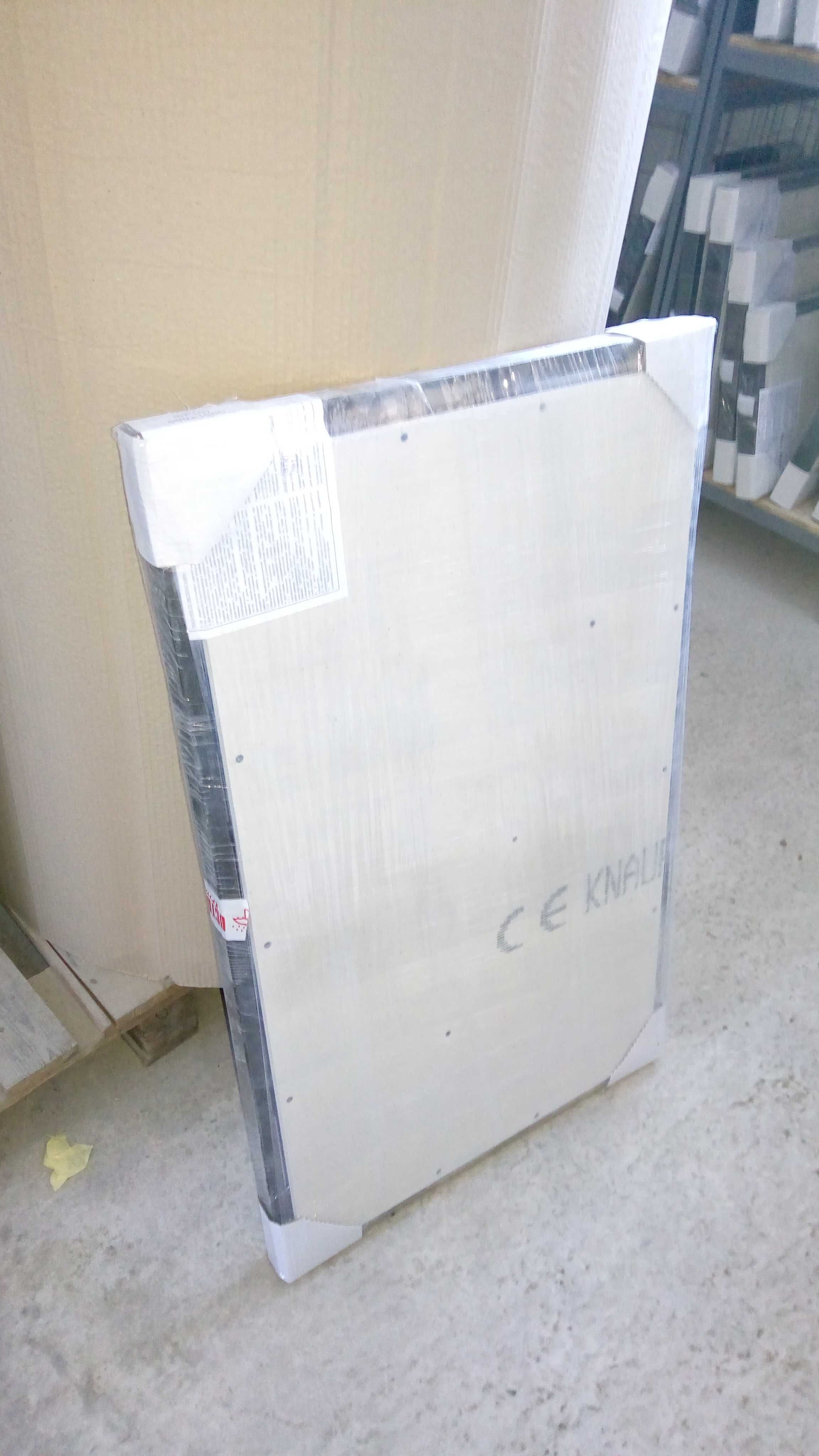 Rewizja do płytek szer60x100wys