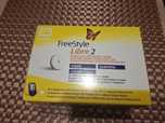 Sensor Freestyle Libre 2