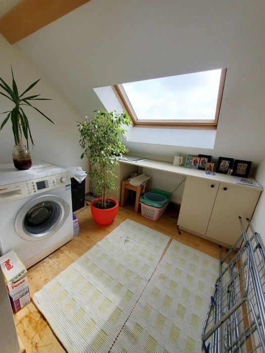 Оренда КЛАСНОГО КОМПАКТНОГО БУДИНКУ, двір, гараж, твердоп.котел, КАМІН