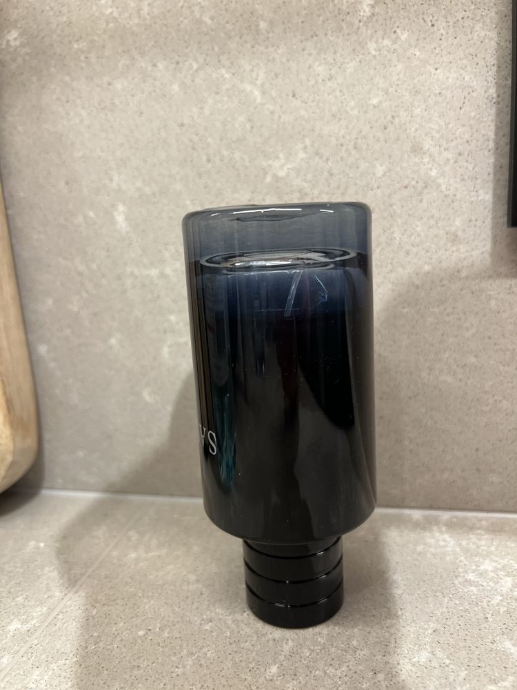 Perfumy meski Dior savage 100 ml