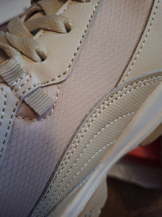 Хайтопи пума кросівки Puma оригінал