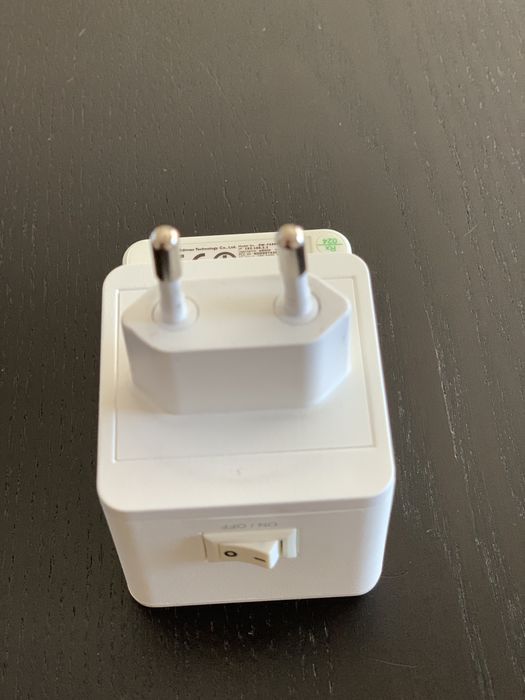 Repetidor sinal Edimax 300