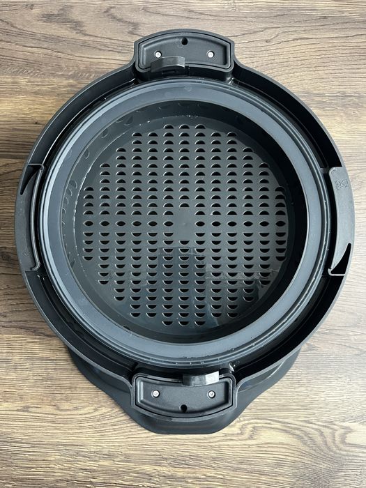 Termorobot Monsieur Cusine Smart LIDLOMIX