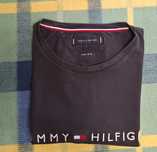 Koszulka, t-shirt  Tommy Hilfiger, L