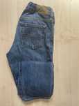 Jeansy Polo Ralph Lauren 140