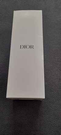 Butelka na wodę marki Dior