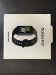 Smartwatch Samsung Galaxy Fit 3