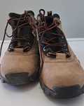 Botas  marca Timberland  senhora