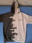 bluza Paranoid - Blacksquad
