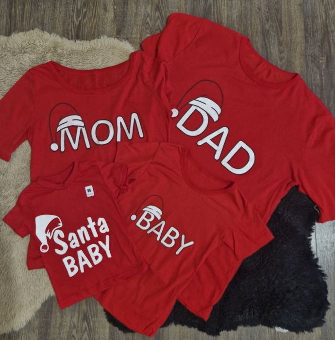 Оренда фемілі лук