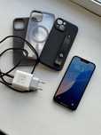 Iphone 14 Esim 128 Gb