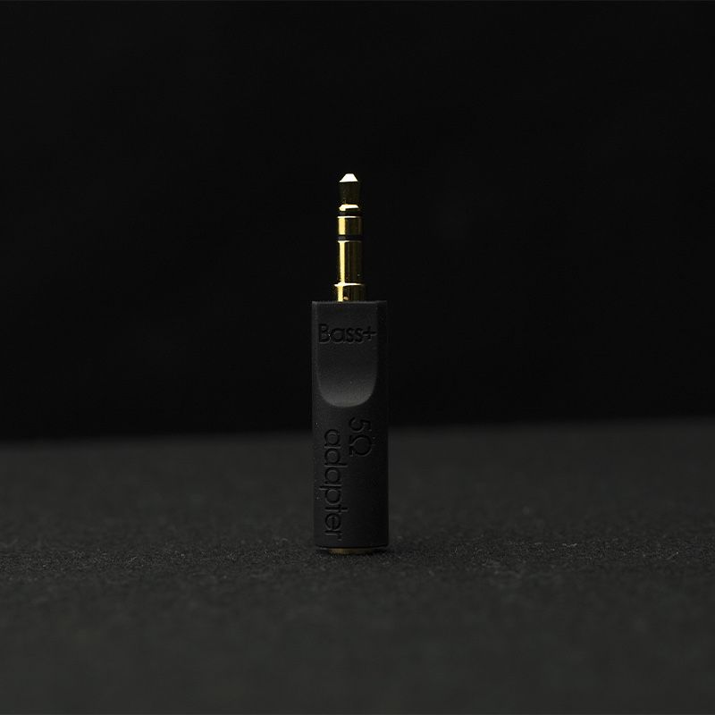 Наушники TRUTHEAR x Crinacle ZERO:BLUE2 IEM
