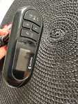 Bluetooth® FM transmitter (Konig)