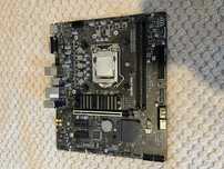 Płyta Główna MSI B560-A PRO