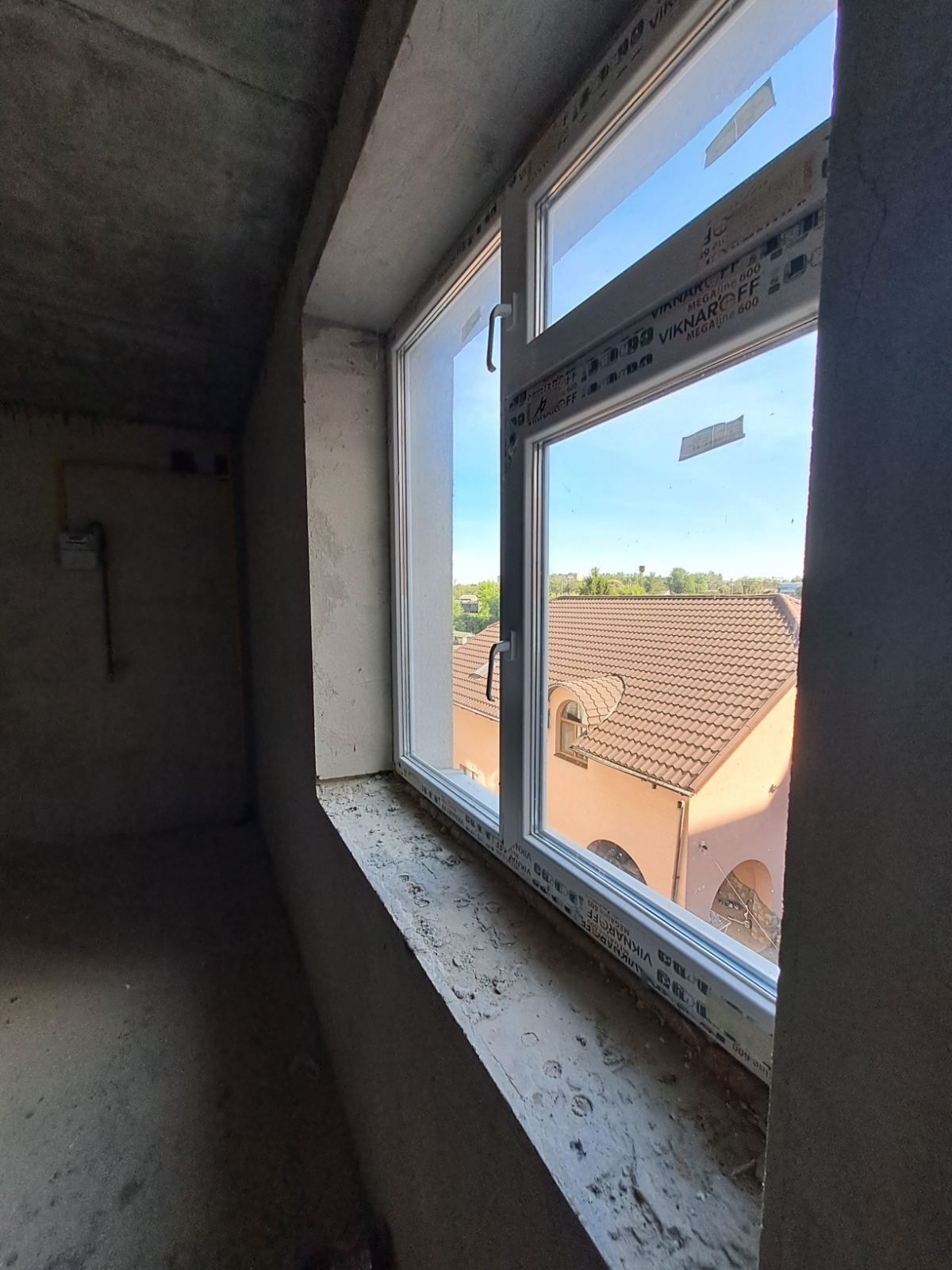 Продаж 1 кімнатної квартири, 51 м.кв., вул. Циганська