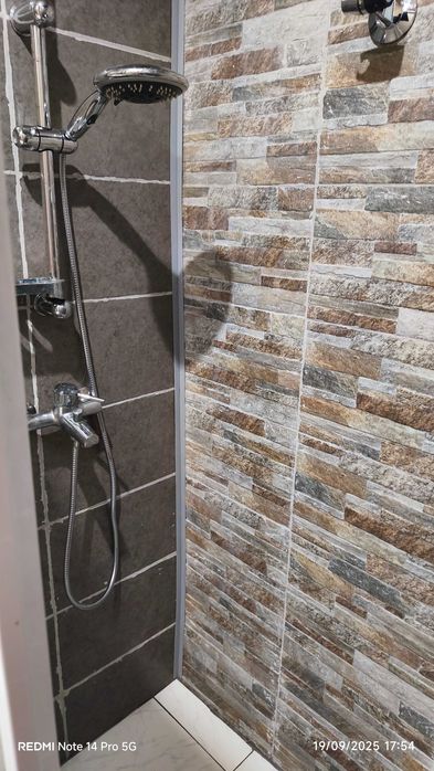 Vendo espaço "Casa" no Parque de Campismo da Gelfa Vila Praia Âncora