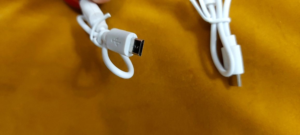 Мікро юсб Micro USB