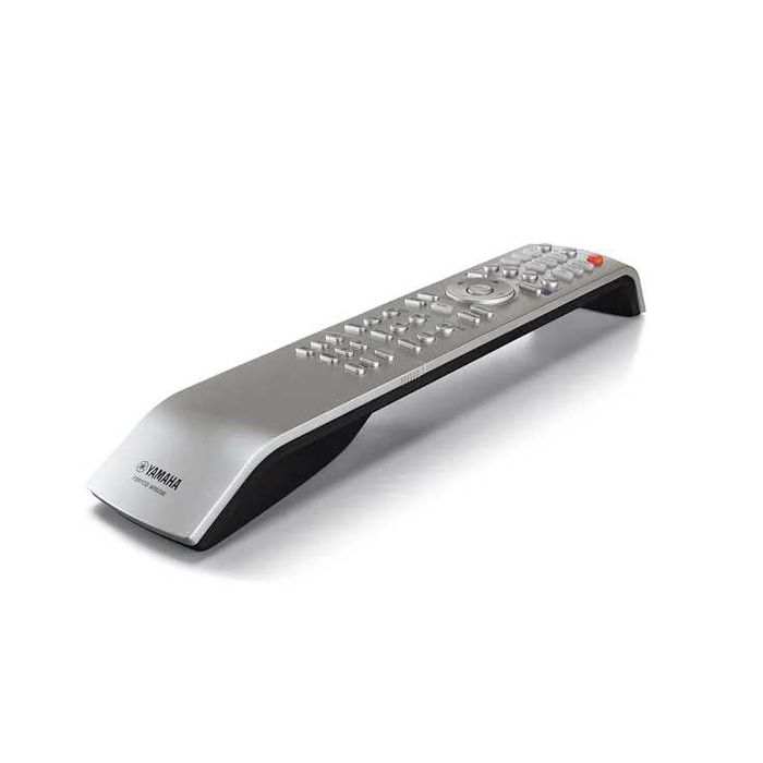 Barra de som Yamaha YSP-5100 (5 estrelas whathifi)