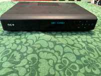Dekoder NBOX HDTV Recorder ITI-5800SX