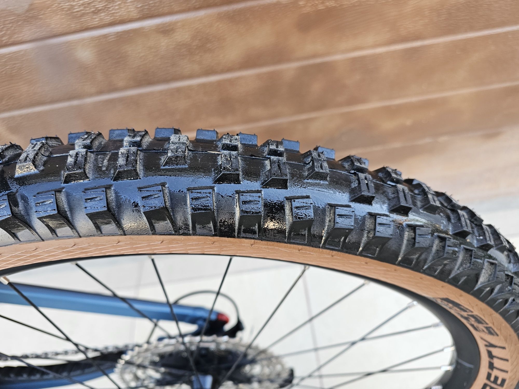 E-bike bulls sonic EVO AM2 Carbon.. Новий , нуль пробігу .