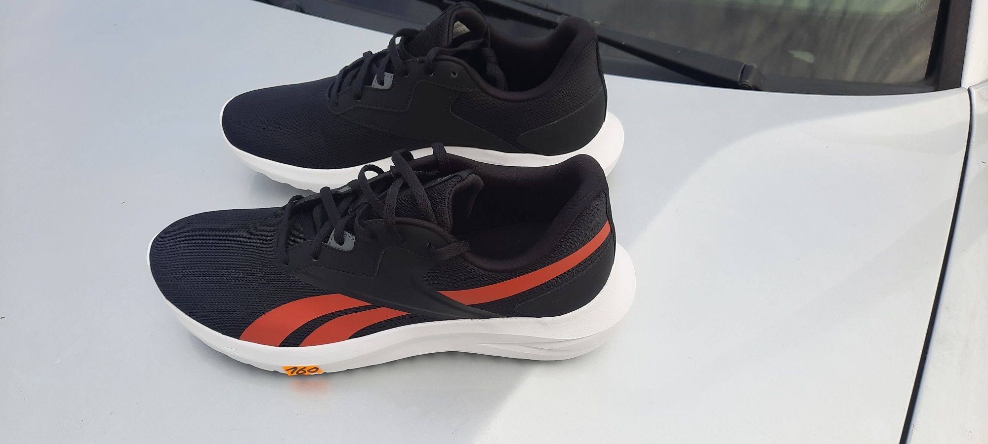 Buty sportowe Reebok 42"